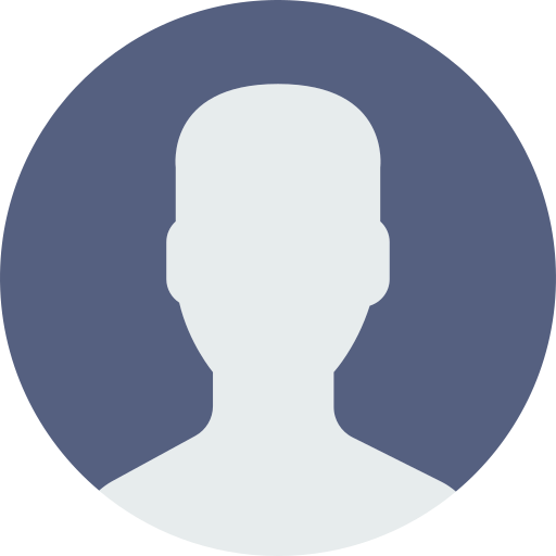 dumy-img dumy-img
