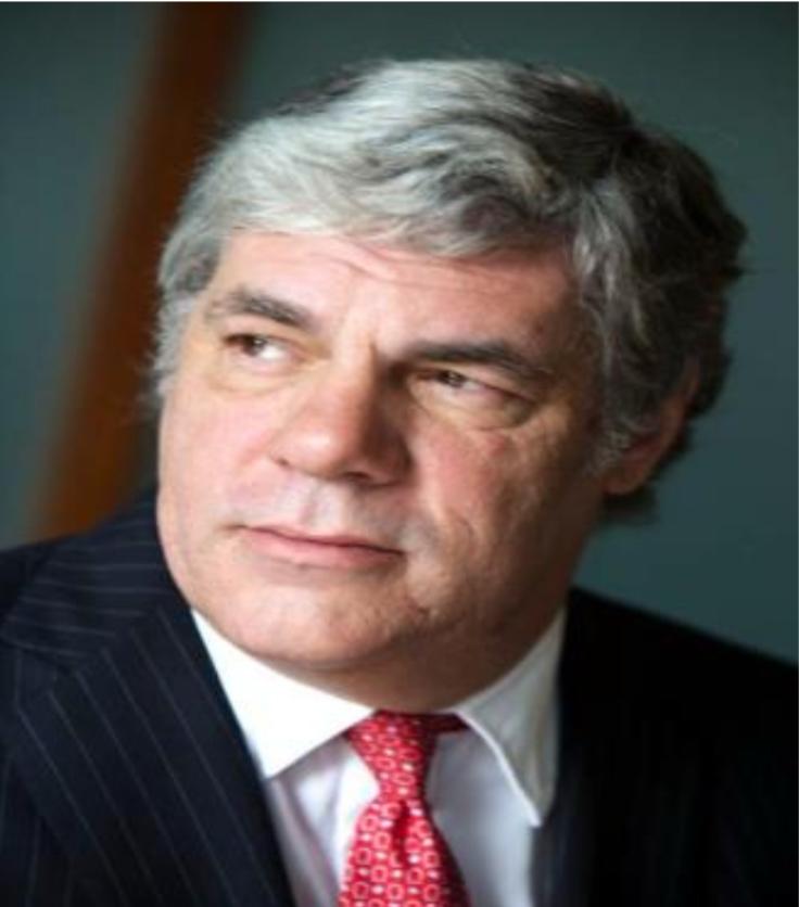 73af1b9d-9490-4e73-9393-dc0d2382b72a 73af1b9d-9490-4e73-9393-dc0d2382b72a