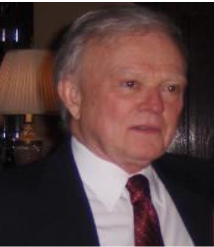 78ca245d-fd71-4bd0-bd35-580b494273df 78ca245d-fd71-4bd0-bd35-580b494273df